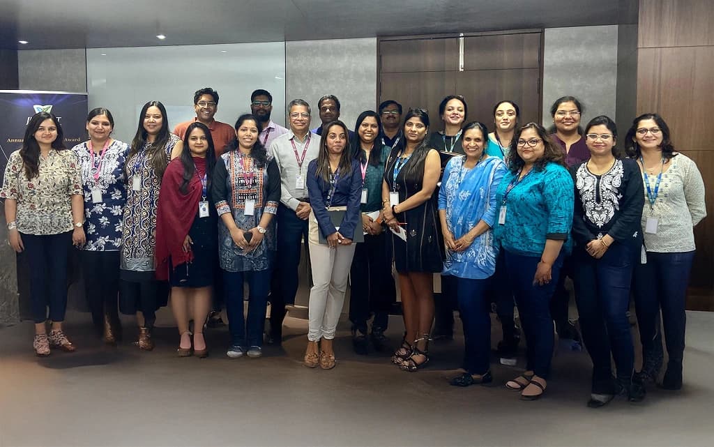 Diversity & Inclusion