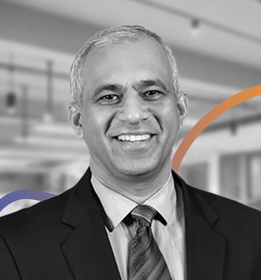 Abhay Prabhakar Havaldar