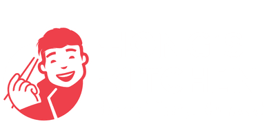 Hong's Kitchen logo