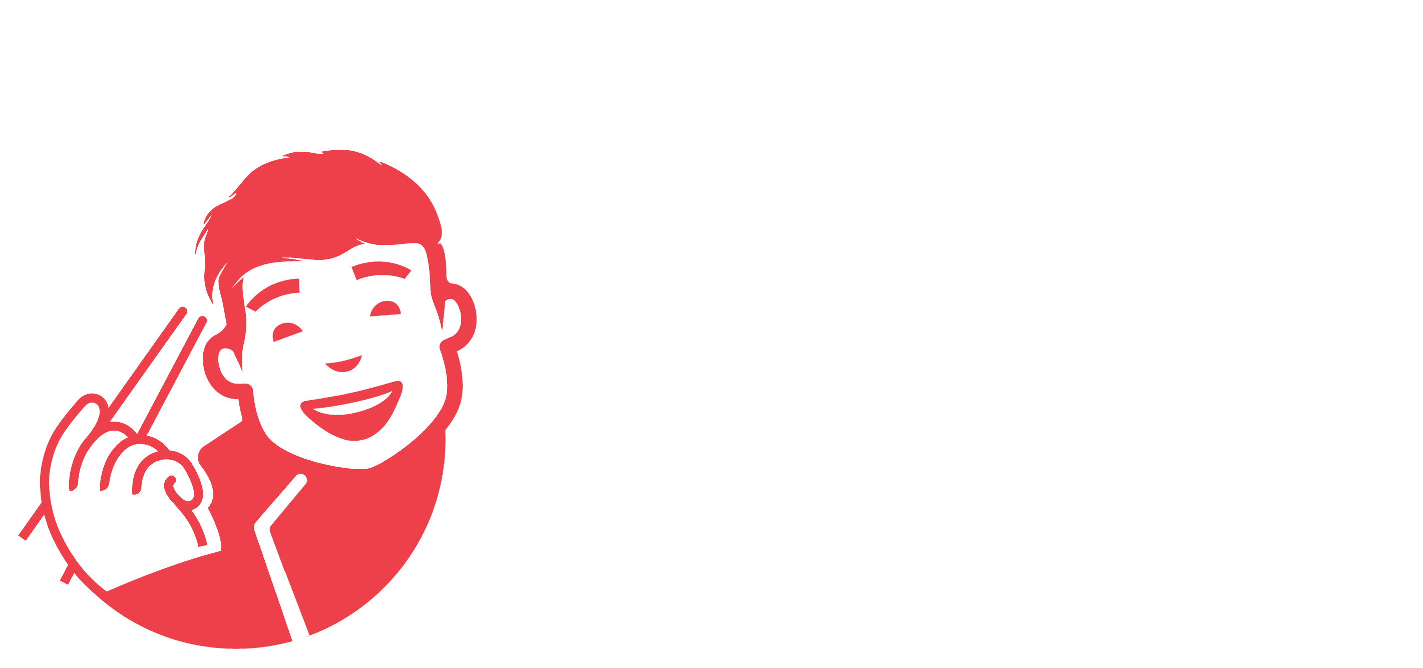 Hong's Kitchen logo
