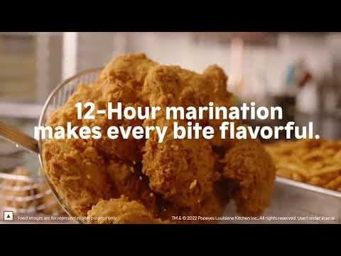 12 hours margination